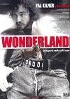 Wonderland (2003)5.jpg